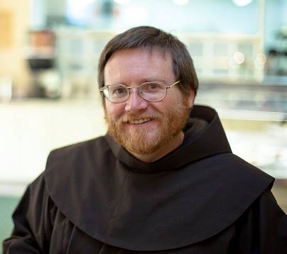 img-father-joe-mckay